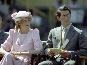 Fakta yang Jarang Dibahas dalam Kisah Putri Diana dan Pangeran Charles