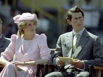 Fakta yang Jarang Dibahas dalam Kisah Putri Diana dan Pangeran Charles