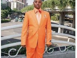 Meme Ralf Rangnick Jadi Pelatih MU, Ronaldo Keringat Deras