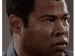 Meme Ralf Rangnick Jadi Pelatih MU, Ronaldo Keringat Deras