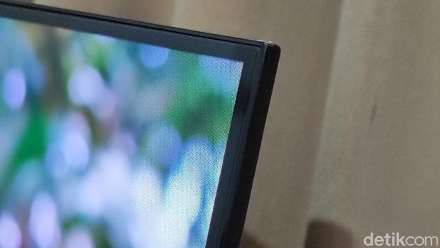Realme Smart TV