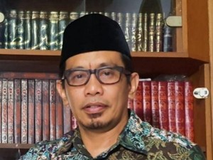 Penjelasan FKUB Sulsel Konteks Video Ceramah JK soal Mati Syahid