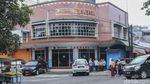 Setengah Abad Lezatnya Mie Baso Laksana Tasik