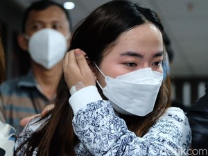 Siapakah Anggiat Pasaribu? Wanita Cekcok dengan Arteria Akhirnya Minta Maaf
