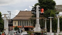Bagaimana menurut Anda?