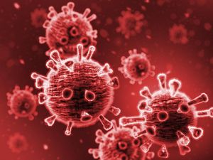 COVID Varian Omicron Banyak Ditemukan pada Pengidap HIV, Ini Penyebabnya