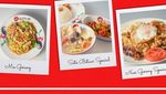 Viral Restoran Indonesia di Jepang Jual Soto Betawi Rp 160 Ribu