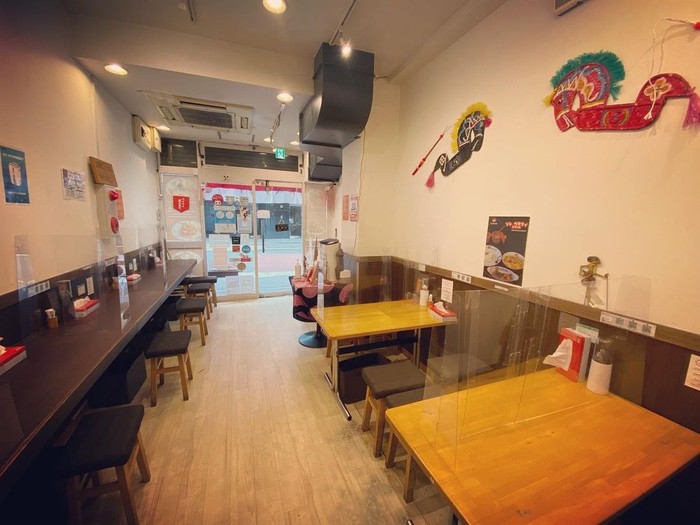 Viral Restoran Indonesia di Jepang Jual Soto Betawi Rp 160 Ribu Viral Restoran Indonesia di Jepang Jual Soto Betawi Rp 160 Ribu