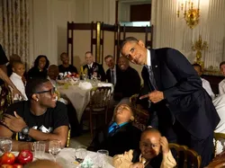 18 Foto Lucu Orang yang Ketiduran, Kalian Pernah Mengalaminya?