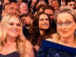 18 Foto Lucu Orang yang Ketiduran, Kalian Pernah Mengalaminya?