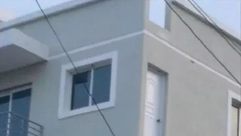 Apakah semua penghuni apartemen tersebut bisa terbang? Foto: (dok Live About).