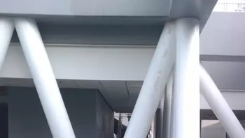 Anggap saja ini sebagai cobaan hidup dalam bentuk ringan. Foto: (dok Live About).