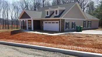 Ya terus, mobilnya lewat jalan yang mana? Foto: (dok Live About).