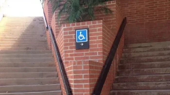 Apa bedanya? Foto: (dok Live About).