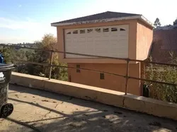 20 Kegagalan Arsitektur yang Bikin Geleng-Geleng Kepala