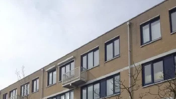 Jadi fungsinya untuk apa itu? Foto: (dok Live About).