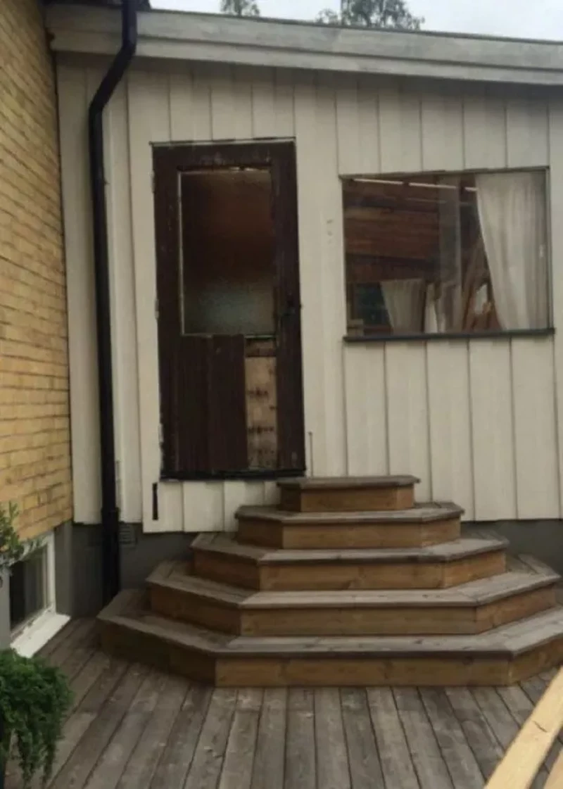 20 Kegagalan Arsitektur yang Bikin Geleng-Geleng Kepala