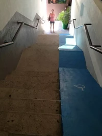 20 Kegagalan Arsitektur yang Bikin Geleng-Geleng Kepala