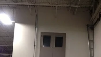 Berprasangka baik saja, mungkin itu semua merupakan jendela. Foto: (dok Live About).