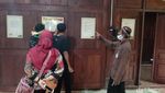 Potret Desa Kelahiran WR Soepratman, Kini Jadi Destinasi Wisata