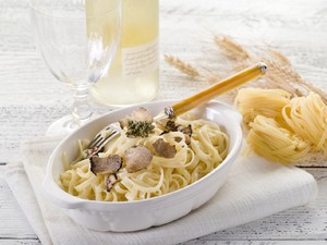 Truffle Itu Mahal! Begini Cara Menikmatinya Biar Nggak Rugi