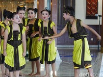 Apa Itu Tembang Kreasi Jawa? Ini Pengertian dan Contohnya