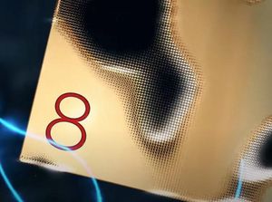 Benchmark Realme GT2 Pro Diotaki Snapdragon 8 Gen 1 Salip Dimensity 9000