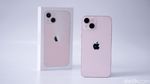 Daftar 10  HP Terlaris di Dunia, iPhone 13 Peringkat Pertama