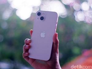 10 Fakta Menarik Soal iPhone yang Jarang Diketahui