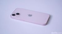 Iphone 13 Купить В Спб Dns