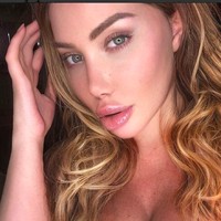 Jenna juga mengungkapkan bahwa banyak artis yang hadir di pesta yang rutin diadakan oleh Hugh Hefner. Dengan mata kepalanya sendiri, Jenna menuturkan bahwa dia sering melihat selebriti pesta seks di sana, termasuk Angelina Jolie. Foto: dok. Instagram