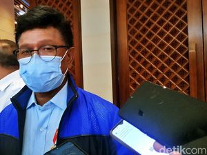 1 Hari Lagi, Google Hingga Facebook Terancam Diblokir Kominfo