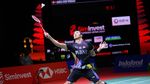 Bukan Harinya Jonatan Christie