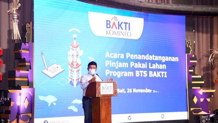 Kemkominfo