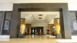 Hotel di Yogya Ini Suguhkan Nuansa Khas Jawa Klasik