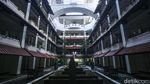 Hotel di Yogya Ini Suguhkan Nuansa Khas Jawa Klasik