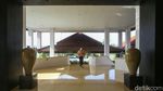 Hotel di Yogya Ini Suguhkan Nuansa Khas Jawa Klasik