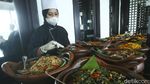 Hotel di Yogya Ini Suguhkan Nuansa Khas Jawa Klasik