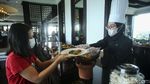 Hotel di Yogya Ini Suguhkan Nuansa Khas Jawa Klasik