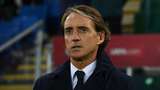 Mancini: Italia Punya Bakat seperti Bellingham, tapi Jarang Main