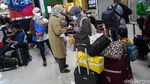 Covid-19 Belum Usai, Prokes Tak Boleh Kendor