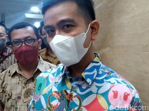Solo PPKM Level 2, Begini Aturan Terbaru Perayaan Natal dan Tahun Baru