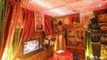 Yang Mau Nikah Merapat! Ada Pameran Wedding di Jakarta Nih