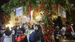 Yang Mau Nikah Merapat! Ada Pameran Wedding di Jakarta Nih