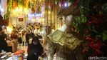 Yang Mau Nikah Merapat! Ada Pameran Wedding di Jakarta Nih