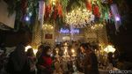 Yang Mau Nikah Merapat! Ada Pameran Wedding di Jakarta Nih