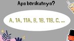 Nggak Mau Dibilang Lemot? Teka-teki Ini Latih Ketajaman Berpikir Otak