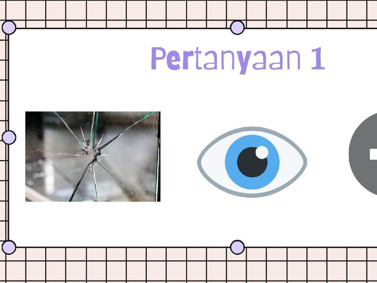 Seberapa Cerdas Kamu? Coba Jawab Teka-teki Gambar Ini