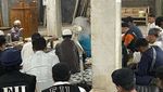 Corona Masih Mengancam, FJI Tak Hadiri Reuni 212