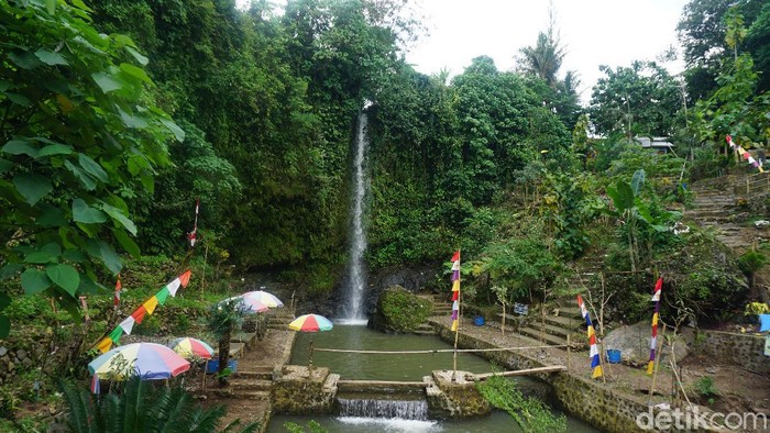 curug